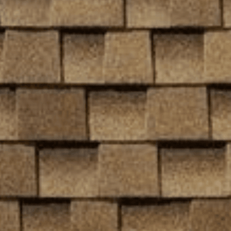 Shakewood
