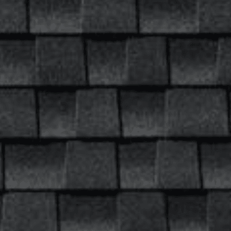 Charcoal
