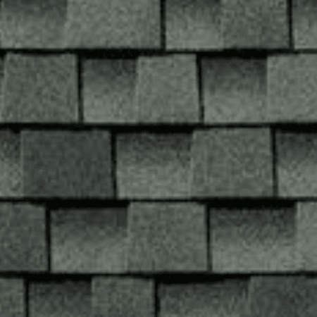 Slate
