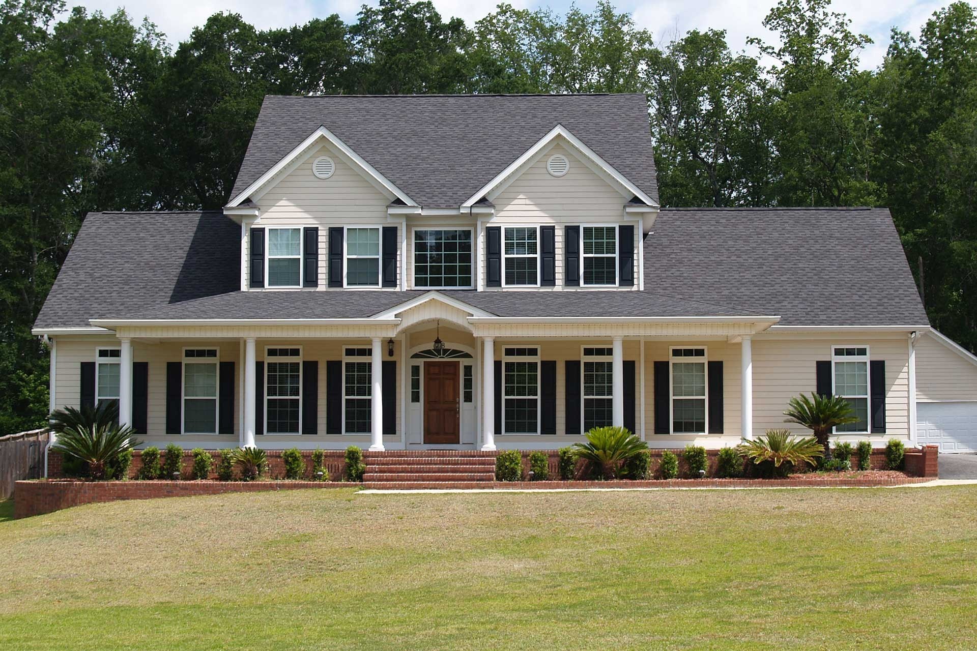 Put Your Roof Replacement in the Hands of Experienced Experts
