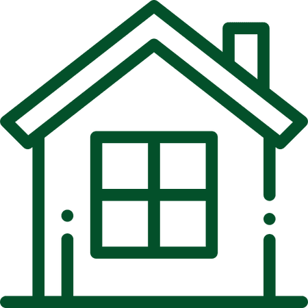 Enhance Your Home
